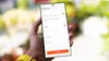 Mobiles Klimagerät Climative FUN 3,3 kW mit WiFi Smart Produktbild-Vorschau 9