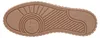 MARCO TOZZI. Zapatos de cordones. Modelo 323. Color camel. Vista previa de la imagen del producto 13