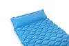 Bestway Luftmatratze Float 'n Roll 213x86cm Vinyl 0.21mm Produktbild-Vorschau 40