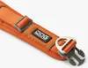 Dog Copenhagen V3 Explorer Collar Orange Sun M Produktbild-Vorschau 4