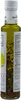 Food-United Zitronen-Öl 2x250ml von TERRE FRANCESCANE Extra Produktbild-Vorschau 2