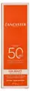 Lancaster Sun Beauty Sensitive Skin Mineral Face Cream SPF Produktbild-Vorschau 5