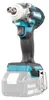 Makita DTW301Z Akku-Schlagschrauber Produktbild-Vorschau 6
