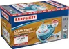 Sada mopov Leifheit Clean Twist Ergo Mobile Náhľad obrázku produktu 59