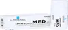 La Roche-Posay Lipikar Ekzem Med Creme 30ml Produktbild-Vorschau 1