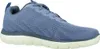SKECHERS SUMMITS Blau Produktbild-Vorschau 5