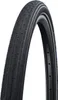Pneu extérieur Fat Frank26 X 2.35 (60-559) Filetage Rs Voir les images du produit 5