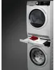 A1WYHSK1 Kit d'empilage Lave-linge / Sèche-linge 67 cm Voir les images du produit 2