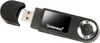 Intenso Musik Walker MP3-Player schwarz 16 GB Produktbild-Vorschau 13