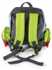 Sigikid Kinderrucksack Traktor 28 cm Produktbild-Vorschau 14