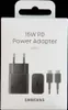 Samsung EP-T1510 - Netzteil - 15 Watt - 2 A - PD (24 pin Podgląd zdjęcia produktu 9
