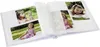 Hama Jumbo Forest Fox 30x30 100 pagine bianche 2698 Anteprima dell’immagine prodotto 2