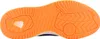 44|adidas Originals Streetball II Herren Sneaker GX0790 Produktbild-Vorschau 13
