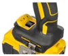 DeWALT DCD791P2, Handbohrmaschine, 1,3 cm, 4 cm, 1,3 cm, Produktbild-Vorschau 25