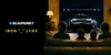 Blaupunkt BL-40FCT6000S Smart TV, 40 Zoll, Full HD, LED, Produktbild-Vorschau 13
