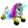 Lexibook Power Unicorn - ma Licorne robotique intelligente Voir les images du produit 11