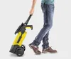 Kärcher K 3 Voir les images du produit 4