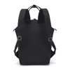 Pacsafe Rucksack CX Mini Backpack 26 x 13 x 35 Produktbild-Vorschau 3