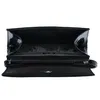 PICARD Leder Umhängetasche Clutch Auguri Shoulderbag With Produktbild-Vorschau 15