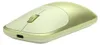 Satechi, mouse wireless con doppia connessione, Anteprima dell’immagine prodotto 2