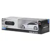 BMW M3 Sport 1:24 Bianca 2.4Ghz Anteprima dell’immagine prodotto 2