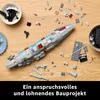 75405 - LEGO Star Wars - Krążownik typu Home One Podgląd zdjęcia produktu 38