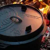 Petromax pot à feu Dutch Oven ft6 Voir les images du produit 35