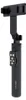 Forever Selfie-Stick Bluetooth-Stativ SST-100 schwarz Produktbild-Vorschau 13