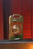 Alien: Romulus - Accessoirepakket voor actiefiguren Productafbeelding-voorbeeld 13