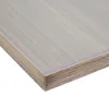 Premium Tischdecke PVC Tischfolie Schutz Folie transparent Produktbild-Vorschau 5