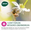 Zichorien-Kaffee  110g Dose, koffeinfrei, vegan, Produktbild-Vorschau 9