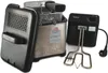 TEFAL Family Pro Access FR503010 - Friggitrice - 4 litri Anteprima dell’immagine prodotto 9