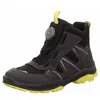 Superfit Jupiter BOA Stiefel Grau Produktbild-Vorschau 1