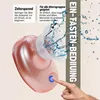 Augenspülbecher – wiederaufladbarer Augenwaschbecher zum Produktbild-Vorschau 6