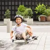 EzyRoller Mini lila Produktbild-Vorschau 6