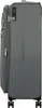 American Tourister Trolley Aerospin Spinner EXP Stone Produktbild-Vorschau 3