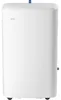 AEG AEG ACU7878CSW Klimagerät Comfort 7000 ACU7878CSW Weiß Produktbild-Vorschau 3
