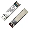 Cisco Classic SFP-10G-SR-S= Cisco SFP-10G-SR-S Podgląd zdjęcia produktu 5