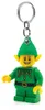 LEGO Elf Keyring Torch LGL-KE181 Produktbild-Vorschau 3