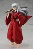 Good Smile Company Inuyasha The Final Act Pop Up Parade PVC Produktbild-Vorschau 6