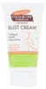 Palmer's Cocoa Butter Formula Cocoa Butter Bust Firming Produktbild-Vorschau 4