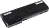 Akku für HP Typ 630919-541 7800mAh Produktbild-Vorschau 4