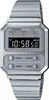 Casio Vintage Casio VINTAGE Maxi dámské hodinky Náhled obrázku produktu 1