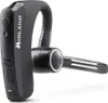 MIDLAND Dual Headset Bluetooth Produktbild-Vorschau 8