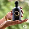 Atsas oliwa extra virgin Gold Blend limited edition Podgląd zdjęcia produktu 4