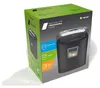 Tracer Cutter 2 TRX Aktenvernichter  Schwarz Produktbild-Vorschau 4