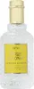 4711 Acqua Colonia Lemon & Ginger EDC 50 ml UNISEX Podgląd zdjęcia produktu 2