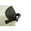 Maelson Soft Kennel faltbare Hundebox -anthrazit- S 72 - Produktbild-Vorschau 15