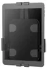 Neomounts WL15-625BL1 Uchwyt ścienny na tablet 7,9-11" - Podgląd zdjęcia produktu 2