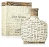 John Varvatos Artisan Pure, agua de colonia para hombre, 75 Vista previa de la imagen del producto 3